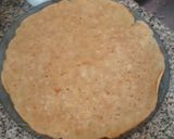 Foto del paso 1 de la receta: Torre de Panqueques