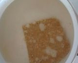 Foto del paso 3 de la receta: Milanesas de soja