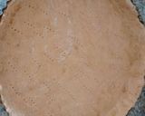 Foto del paso 1 de la receta: Tarta Mixta