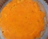 Foto del paso 3 de la receta: Torre de Panqueques