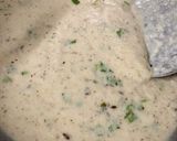 A picture of step 6 of Falahari Misal (Falahari Misal Recipe).
