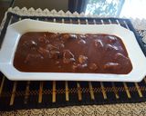 Foto del paso 8 de la receta: Asado de bodas estilo Zacatecas