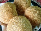 onde"isi red bean😄