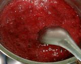Foto langkah ke 1 dari resep permen jelly.