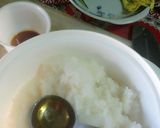 Foto langkah ke 2 dari resep sushi enak praktis😋.