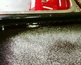 Foto langkah ke 2 dari resep permen jelly.