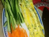 sushi enak praktis😋