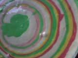 cake putih telur lezat