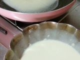 Kulit lumpia renyah