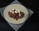 Foto del paso 3 de la receta: Empanadillas de carne
