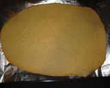 Foto del paso 1 de la receta: Postre vasco: Goxua