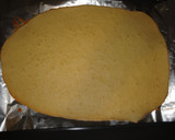 Foto del paso 1 de la receta: Postre vasco: Goxua