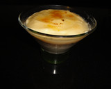 Foto del paso 7 de la receta: Postre vasco: Goxua