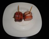 Foto del paso 2 de la receta: Salsa de nata especiada