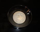 Foto del paso 4 de la receta: Postre vasco: Goxua