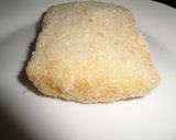 Foto del paso 4 de la receta: Pencas rellenas de jamón york y queso