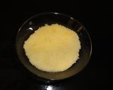 Foto del paso 6 de la receta: Postre vasco: Goxua