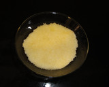 Foto del paso 6 de la receta: Postre vasco: Goxua
