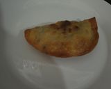 Foto del paso 4 de la receta: Empanadillas de carne
