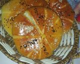صورة لخطوة 6 من وصفة خبيزات صغار