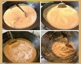 A picture of step 8 of Nenek Eshah's Chicken Rendang.