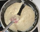 Foto del paso 2 de la receta Bechamel para croquetas