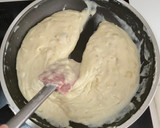 Foto del paso 2 de la receta: Bechamel para croquetas
