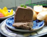 Hình bước làm 4 của món Patè Pháp