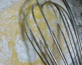 Hình bước làm 3 của món Bánh choux