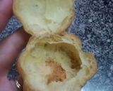Hình bước làm 12 của món Bánh choux