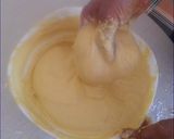 Foto del paso 1 de la receta: Bica de Trives