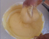 Foto del paso 1 de la receta: Bica de Trives