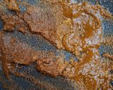 Foto langkah ke 1 dari resep Rendang Praktis.