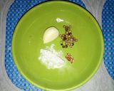 Foto langkah ke 7 dari resep Sup Rolade SuHu (Susu Tahu).