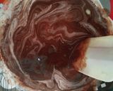 Foto del paso 9 de la receta: Tarta Ópera