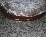 Foto del paso 6 de la receta Bizcocho de cacao