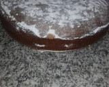 Foto del paso 6 de la receta: Bizcocho de cacao