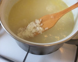 Foto del paso 2 de la receta: Arroz con atún y tomate