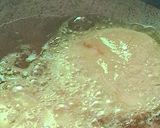 A picture of step 8 of Cheese,onion kachori.