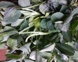 মেথি পরোটা (Methi parota recipe in bengali) রেসিপি ধাপ - 1 ছবি