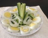 Foto del paso 2 de la receta: Ensalada China. 
