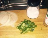 Foto del paso 2 de la receta: Costillas