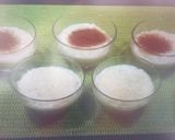 Foto del paso 2 de la receta: Arroz con Leche 
