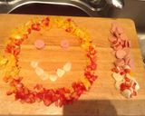 Foto del paso 1 de la receta: Arroz con Pollo 