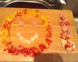 Foto del paso 1 de la receta: Arroz con Pollo 