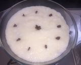 Foto del paso 1 de la receta: Arroz con Leche 