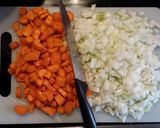 Foto del paso 1 de la receta: Ternera en salsa