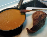 Foto del paso 7 de la receta: Ternera en salsa