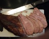 Foto del paso 6 de la receta: Ternera en salsa