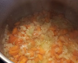 Foto del paso 2 de la receta: Ternera en salsa